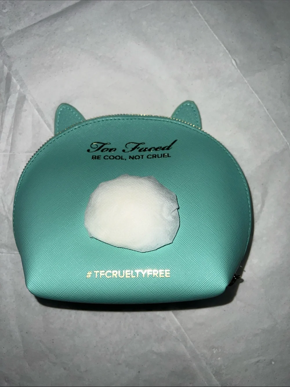 Too Faced *brand new*